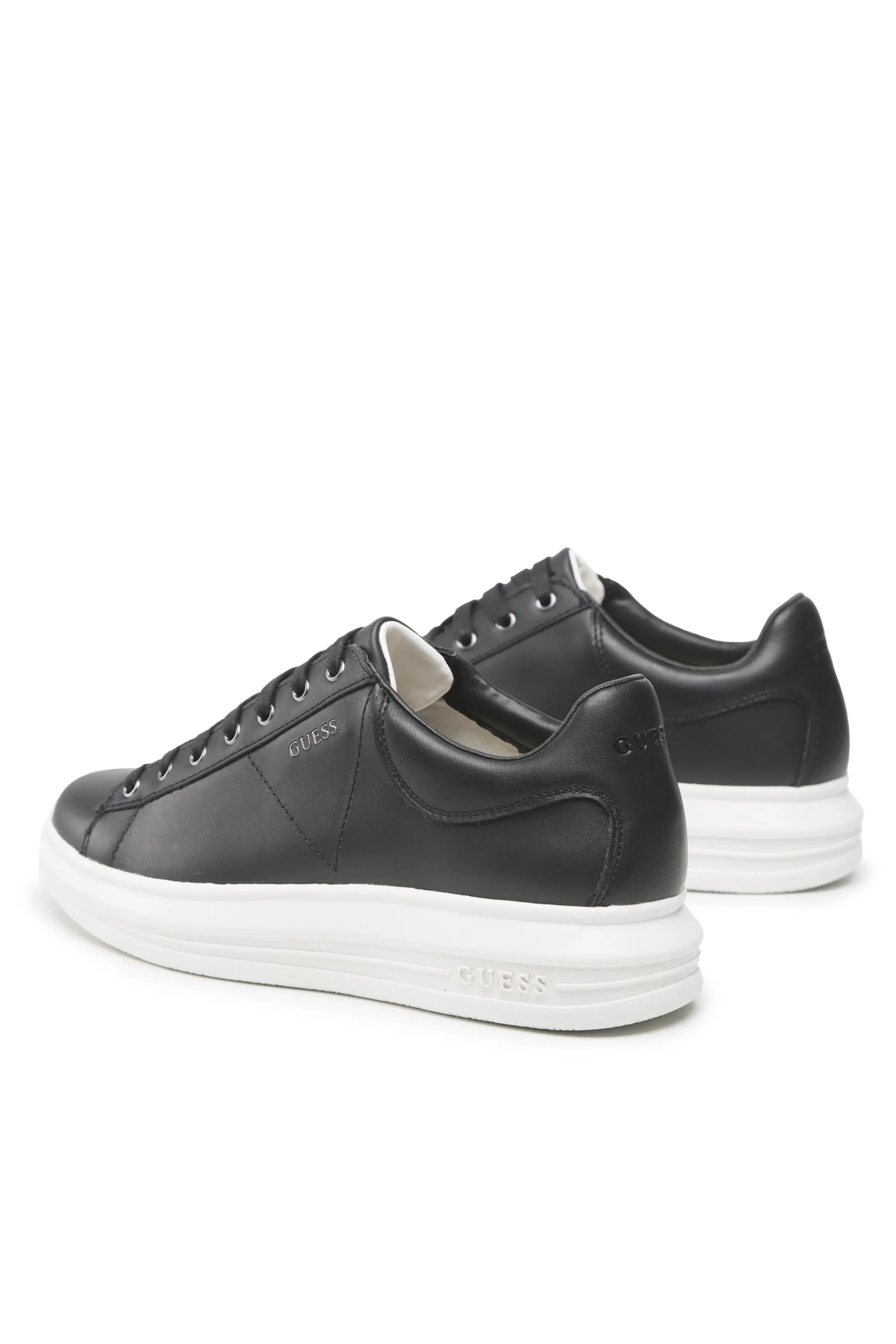 Guess jeans FM5VIB ELE12