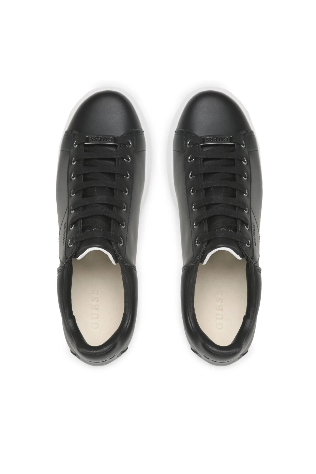 Guess jeans FM5VIB ELE12