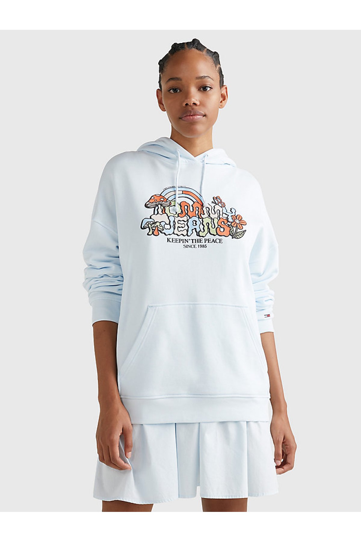 Tommy Jeans DW0DW15434