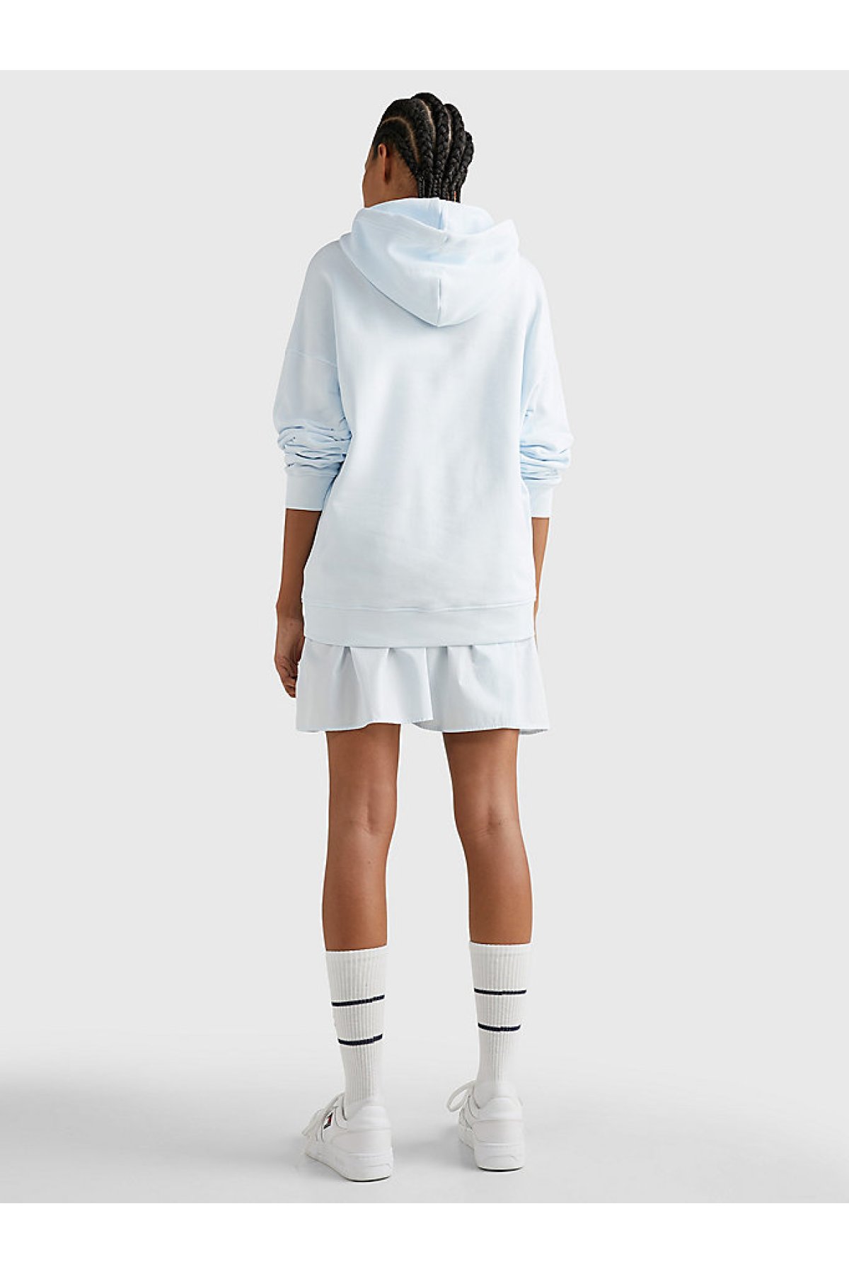 Tommy Jeans DW0DW15434