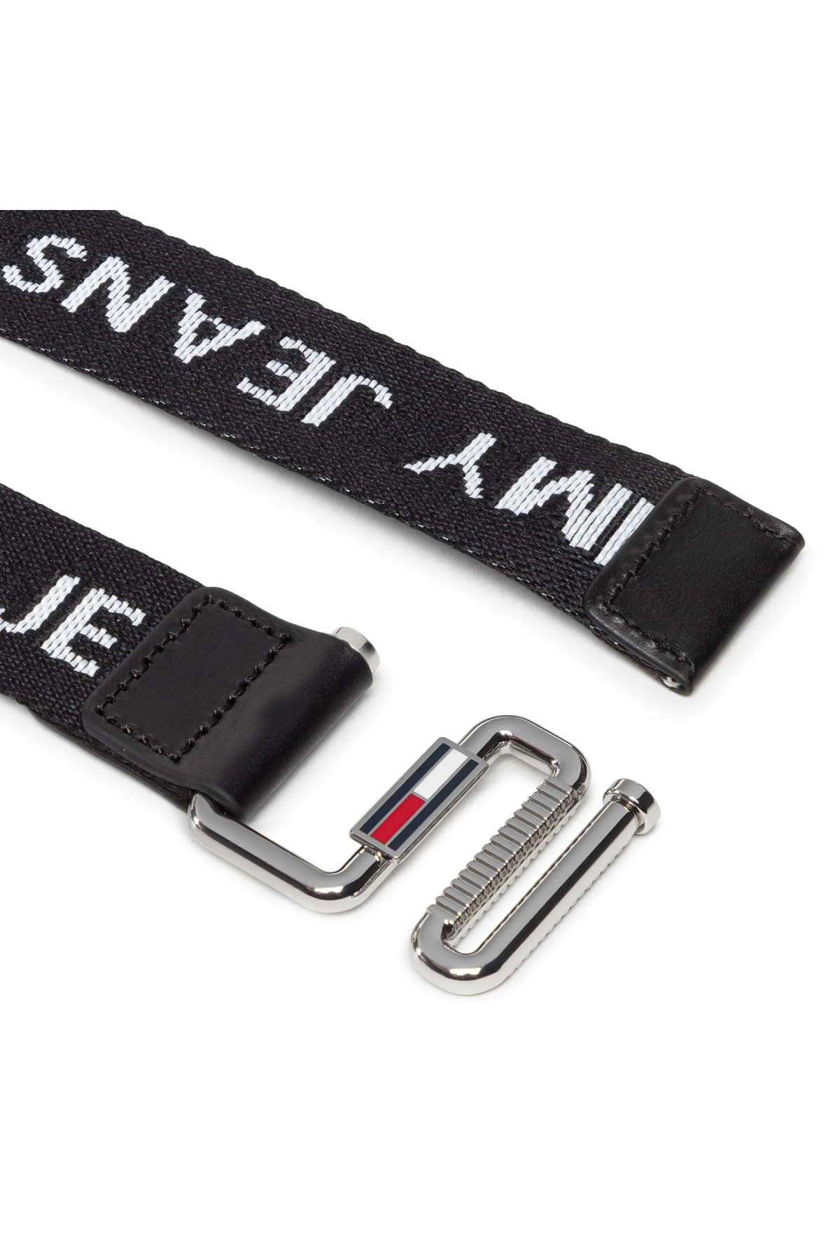 Tommy Jeans AW0AW11650