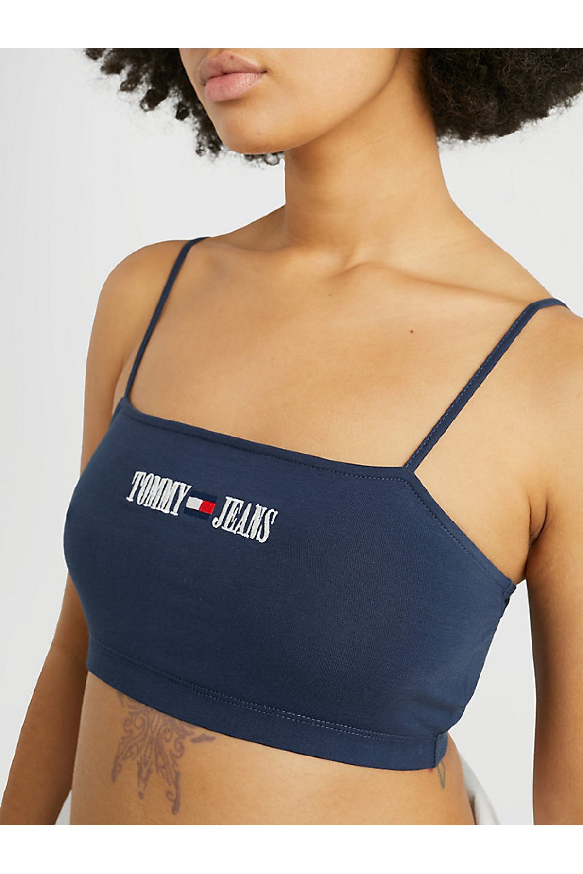 Tommy Jeans DW0DW15458
