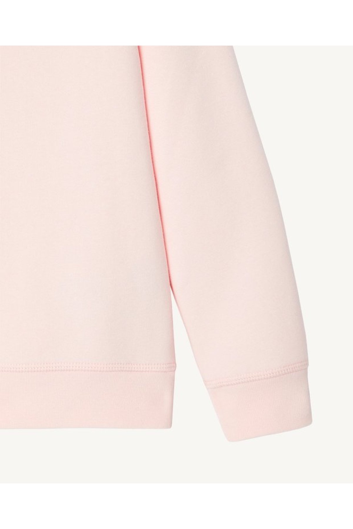 Just over the top ELVAS