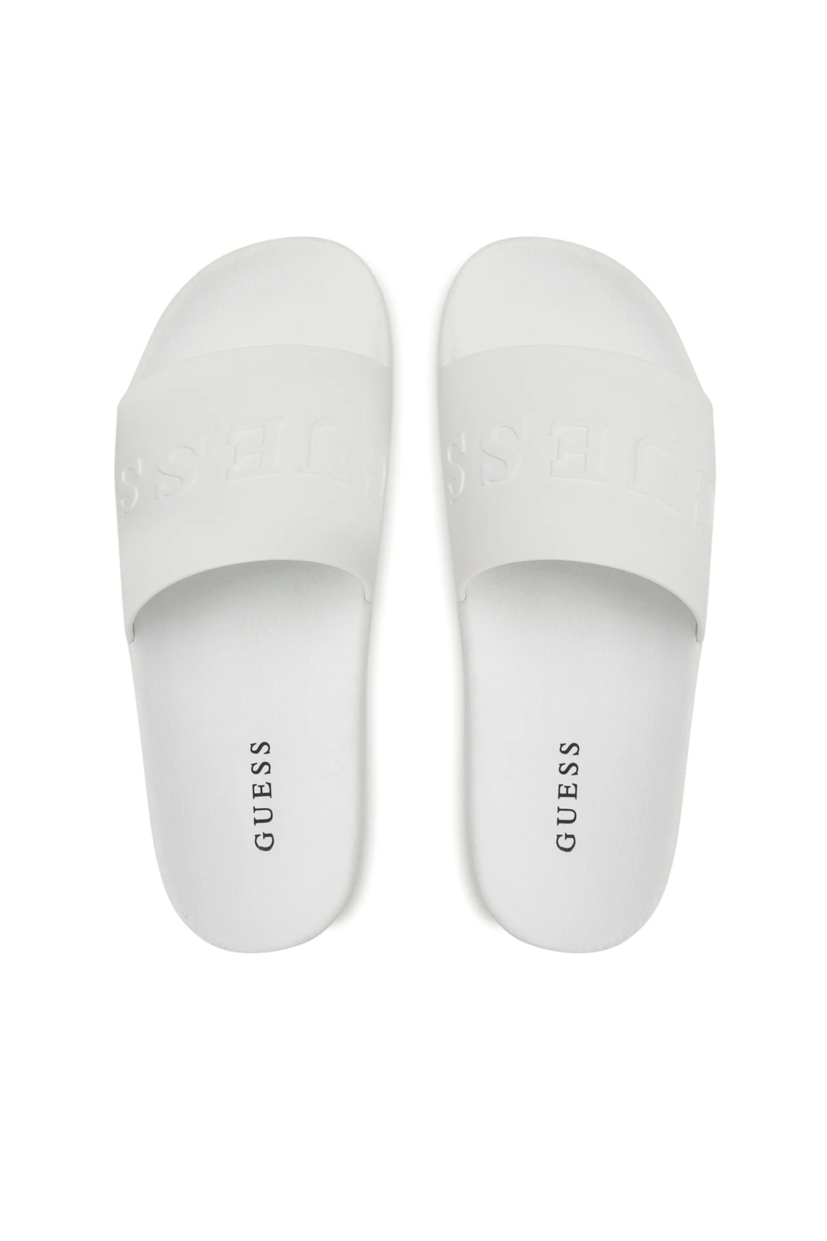 Guess jeans FM6CLC FAB19