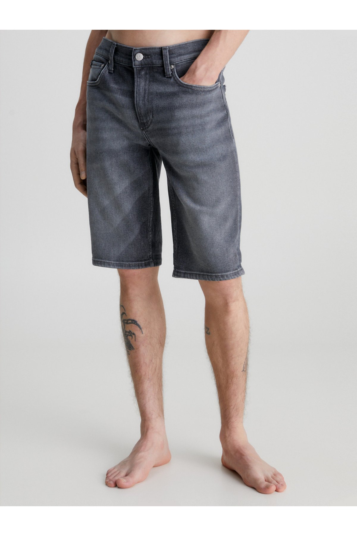 Calvin klein J30J322786