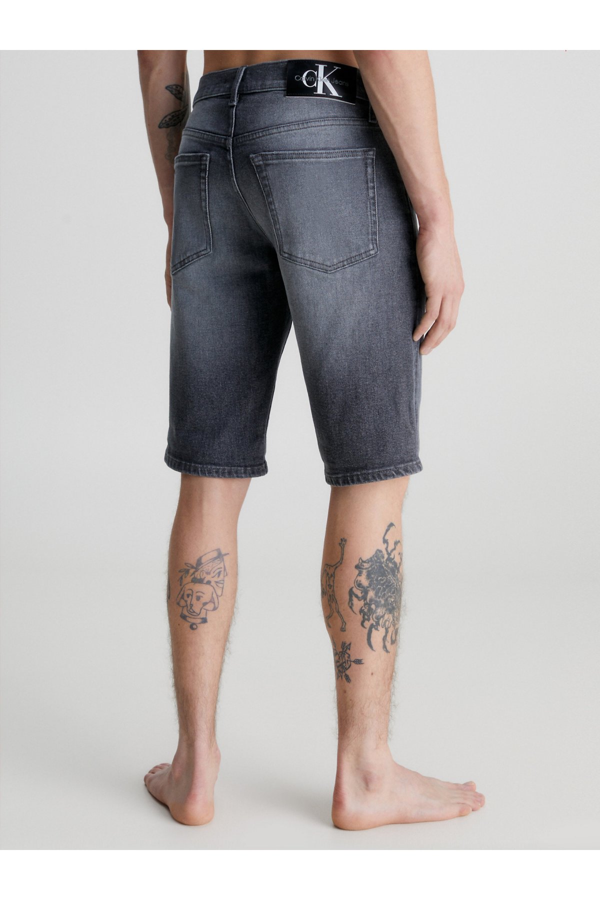 Calvin klein J30J322786