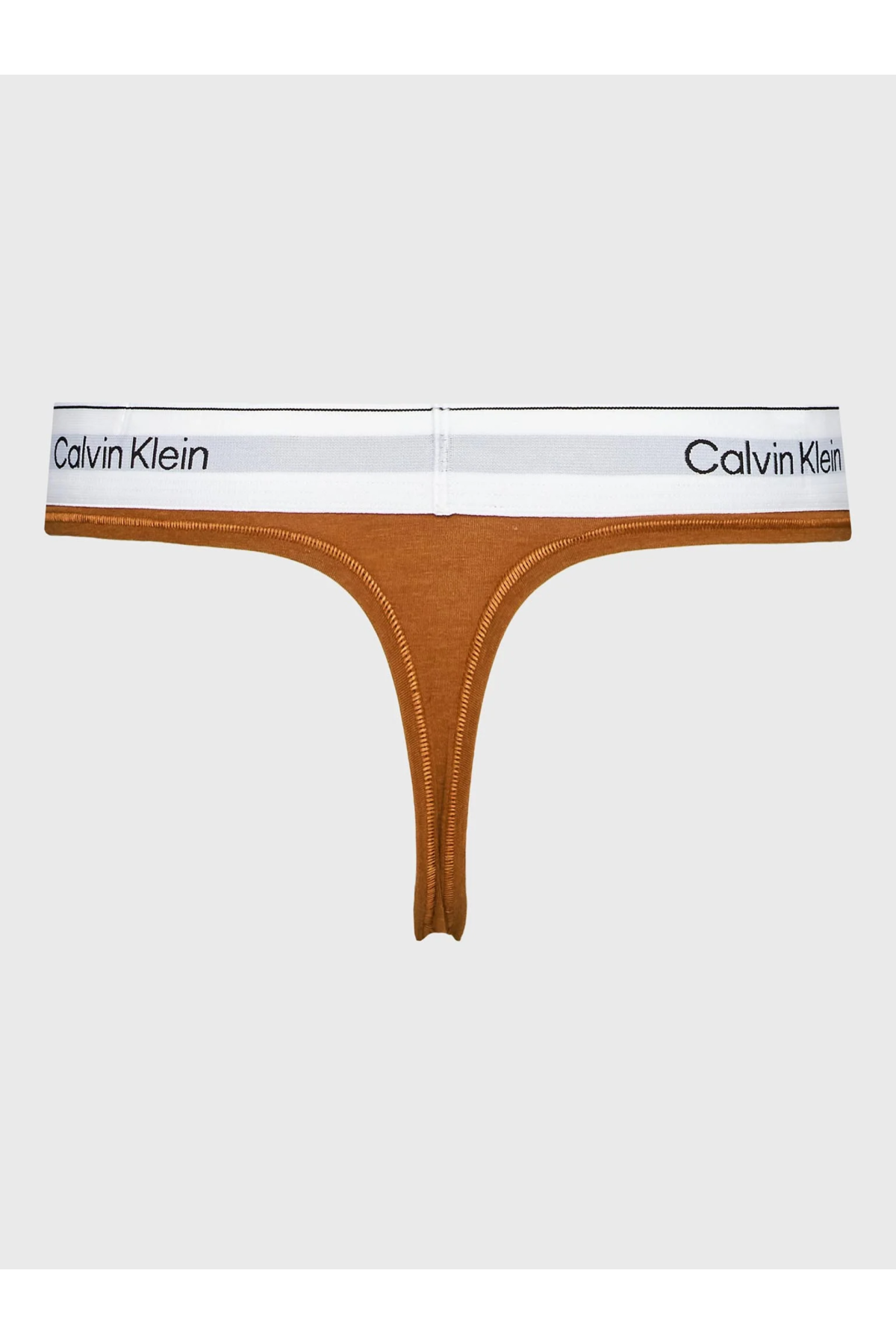 Calvin klein 000QF7050E