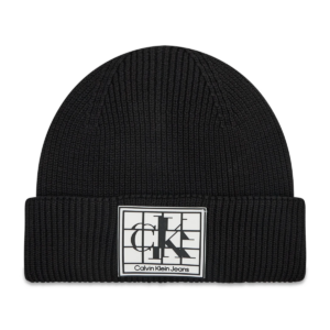 K60K609812-Calvin klein