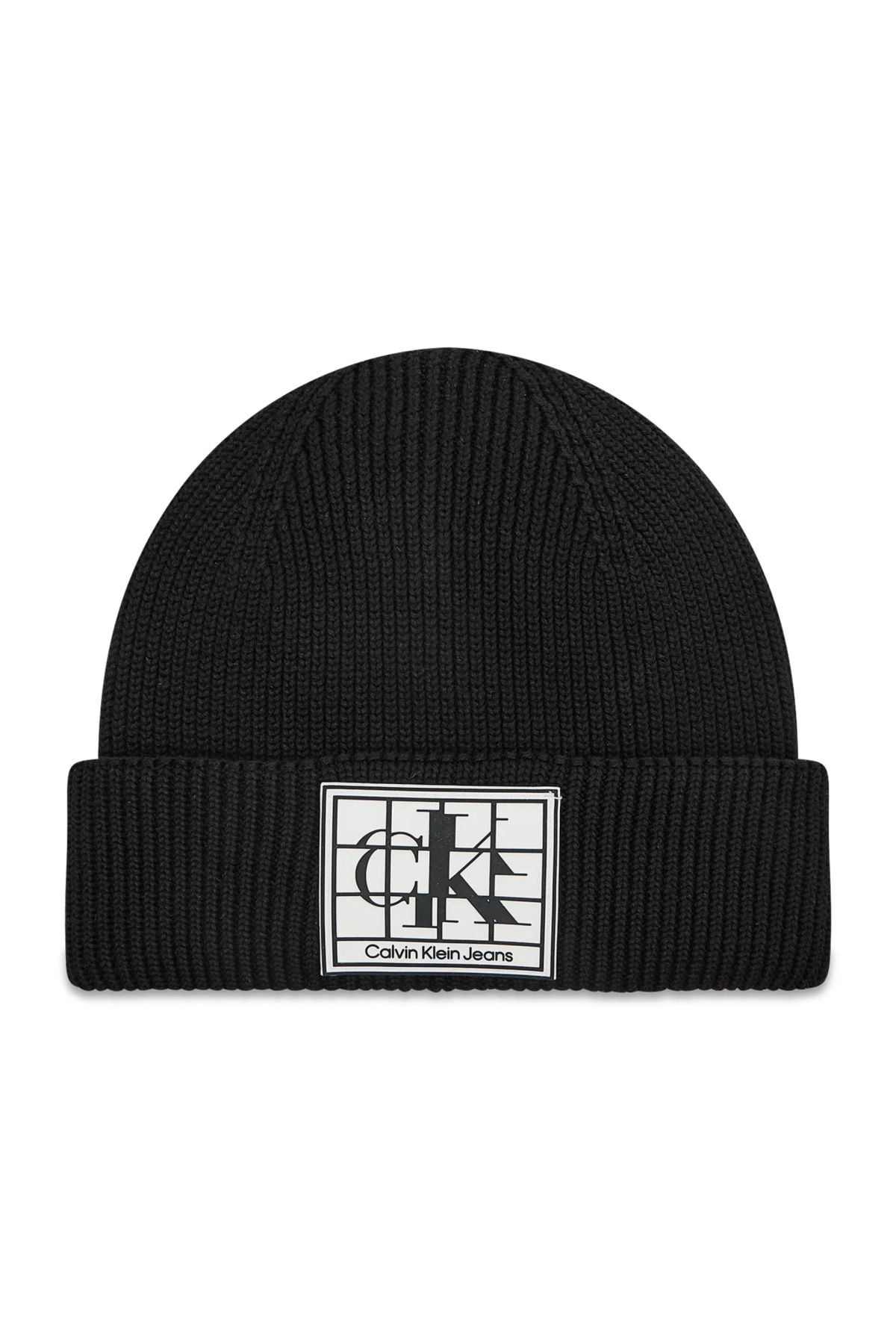 K60K609812-Calvin klein