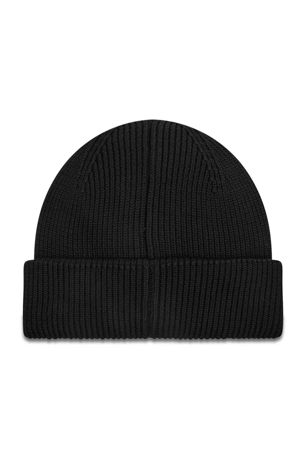 Calvin klein K60K609812