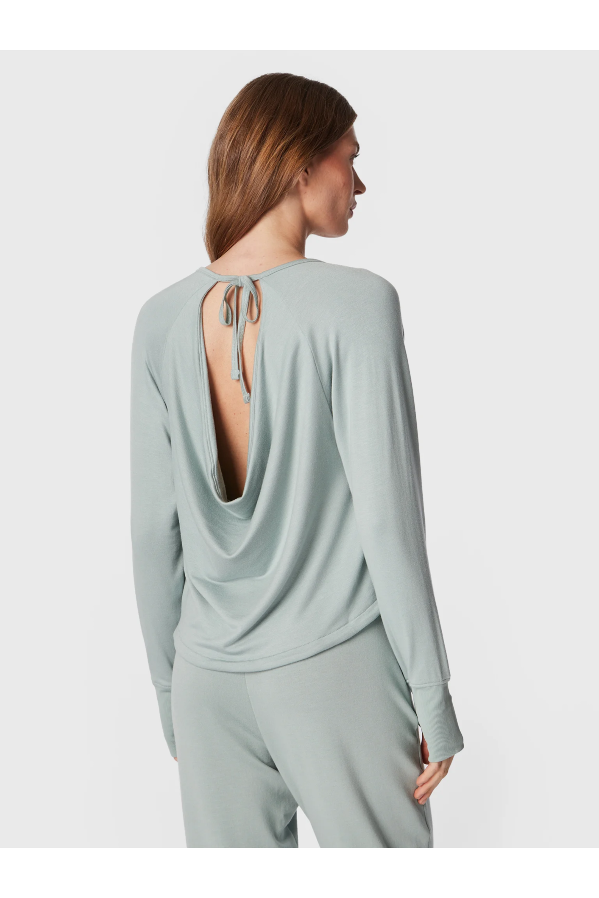 Calvin klein 00GWF2W308