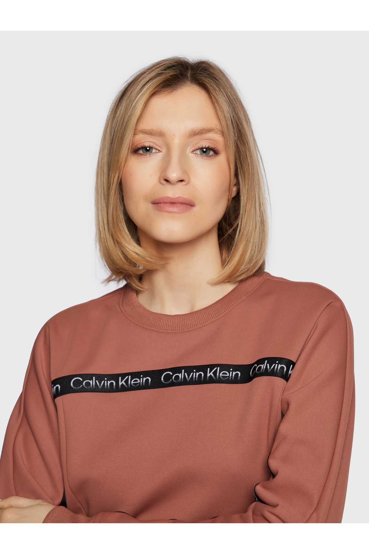 Calvin klein 00GWF2W300