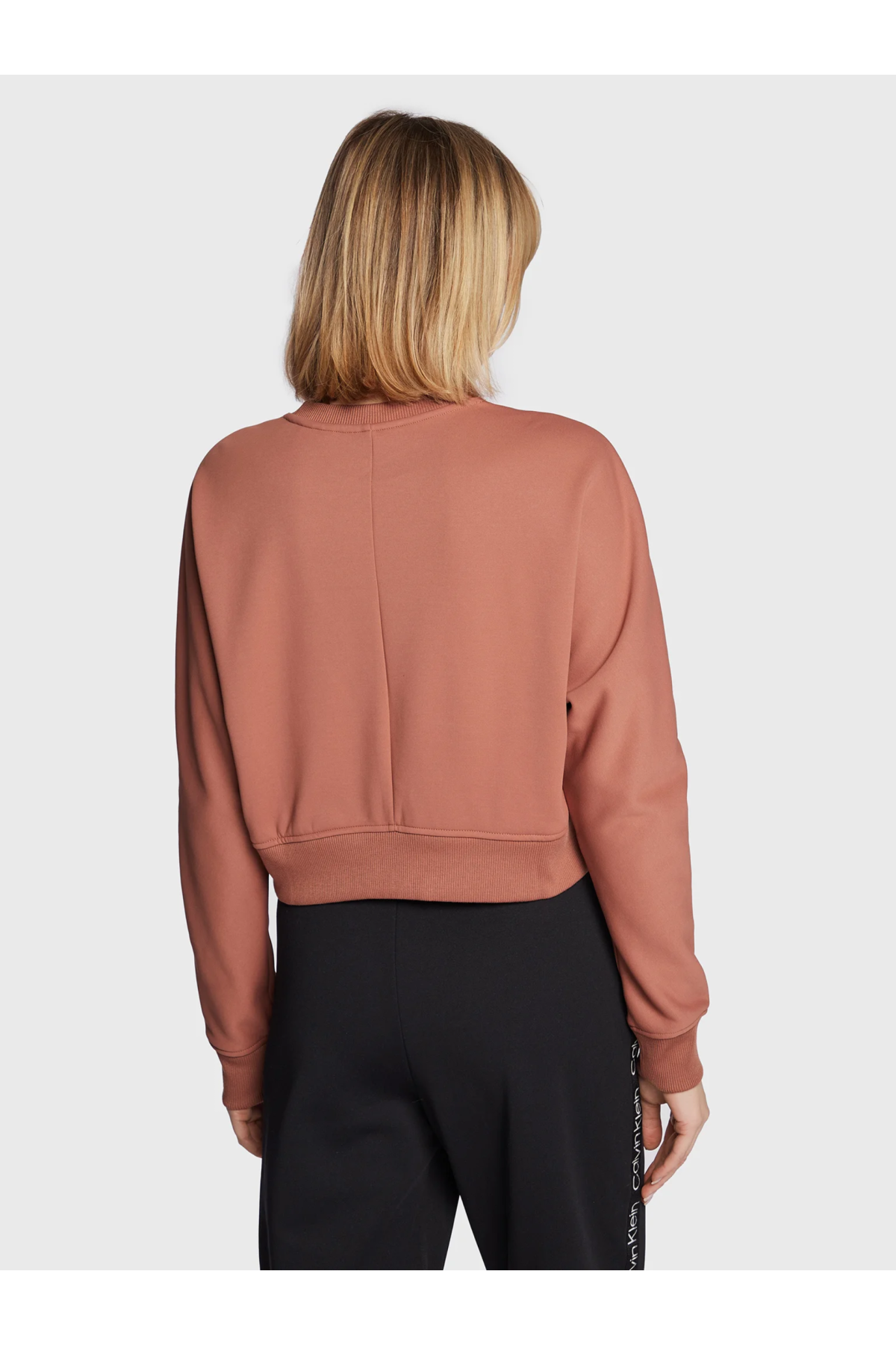 Calvin klein 00GWF2W300