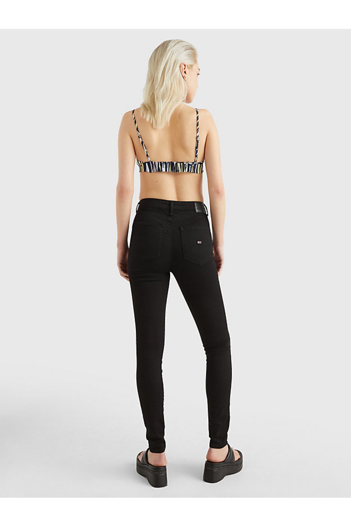 Tommy Jeans DW0DW09218