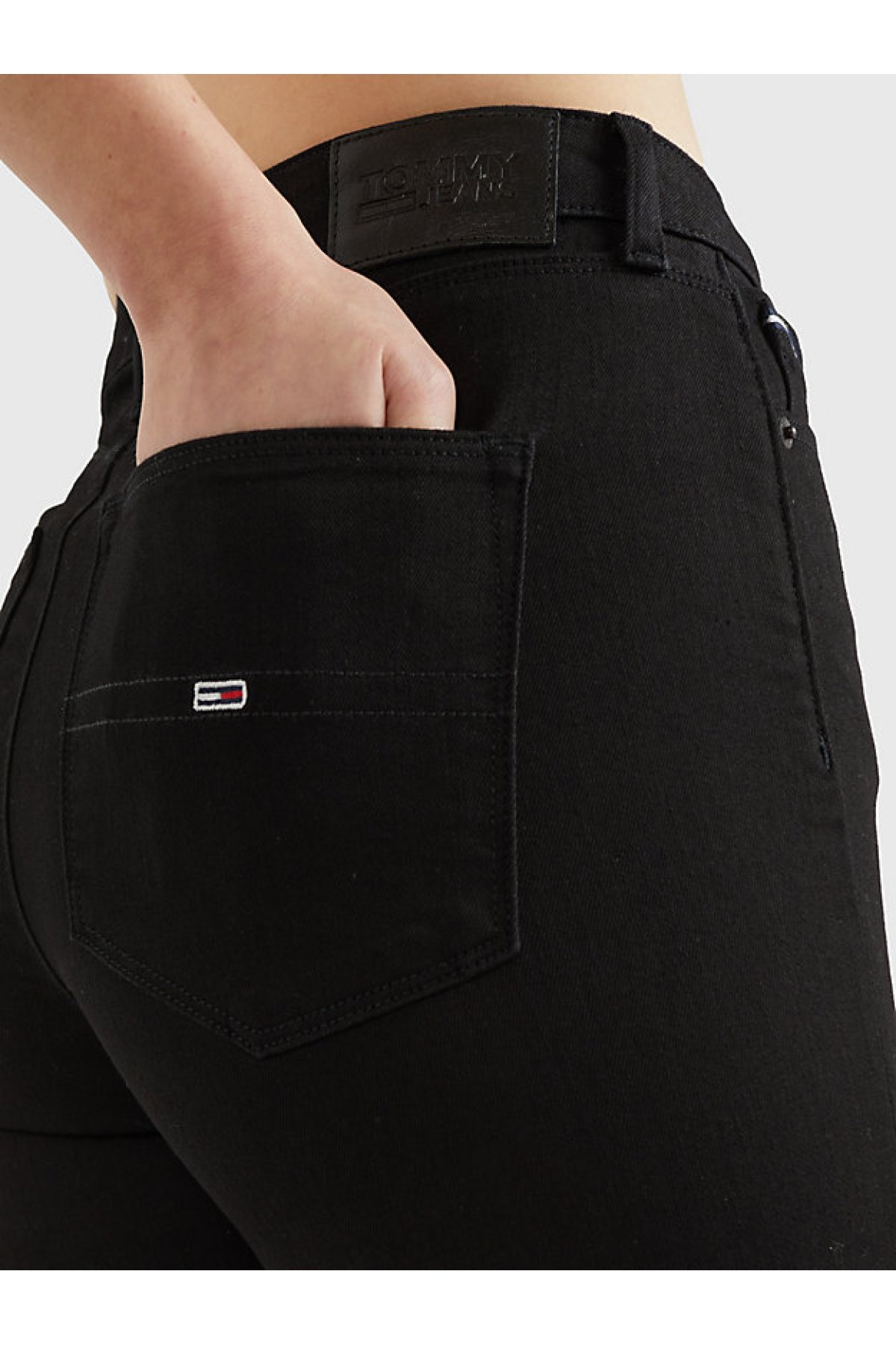 Tommy Jeans DW0DW09218