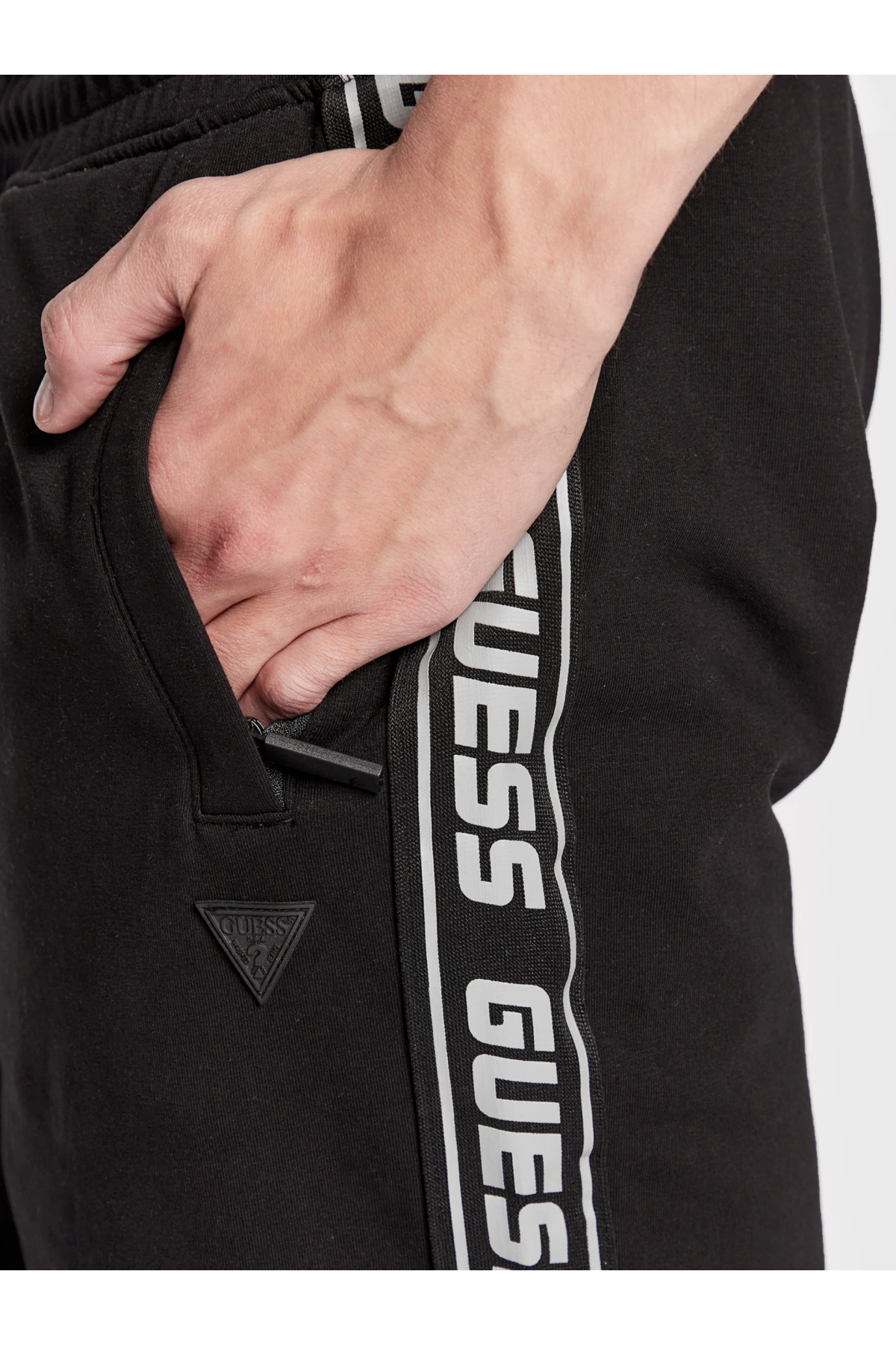 Guess jeans Z2YD02 K6ZS1