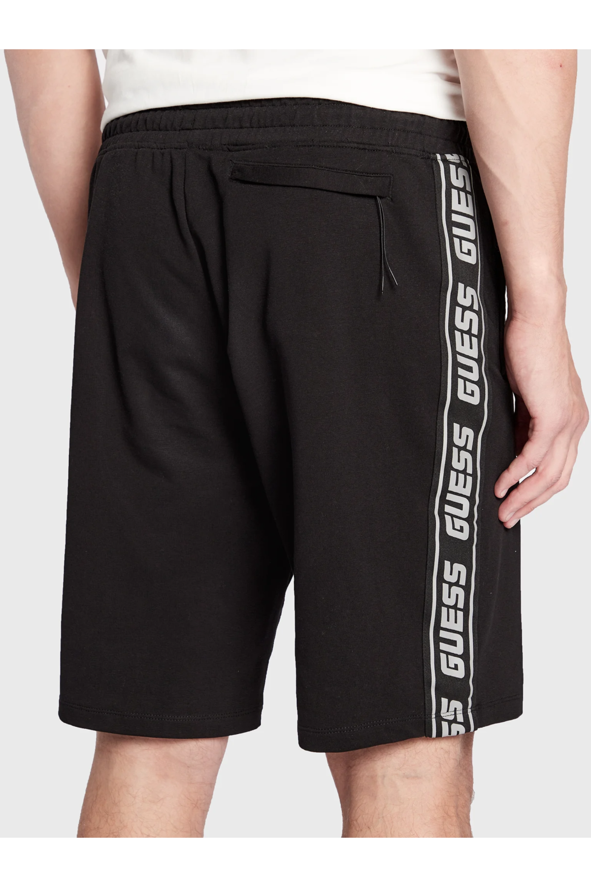 Guess jeans Z2YD02 K6ZS1