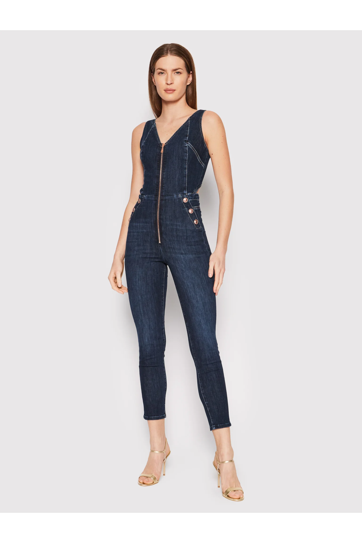 Guess jeans W2GD33 D4K93