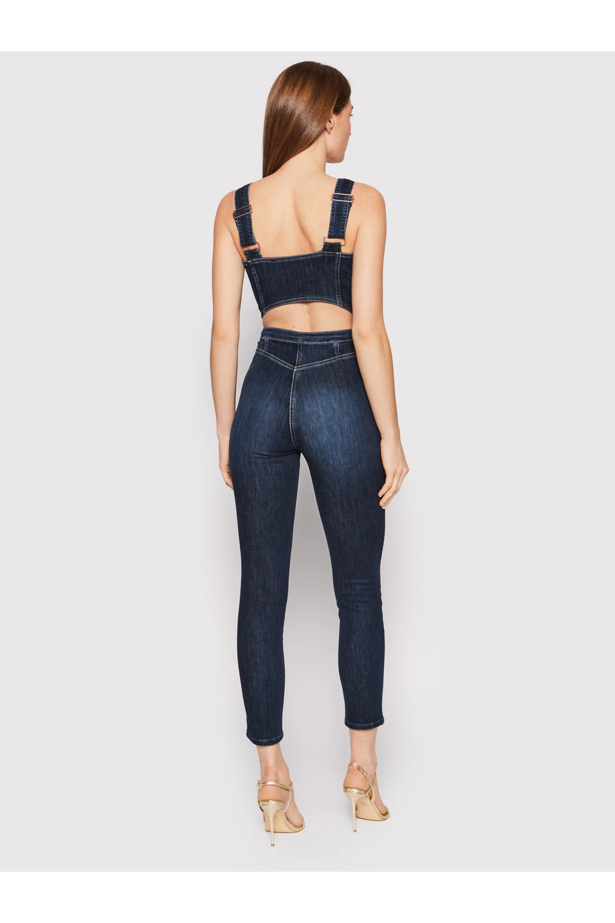Guess jeans W2GD33 D4K93