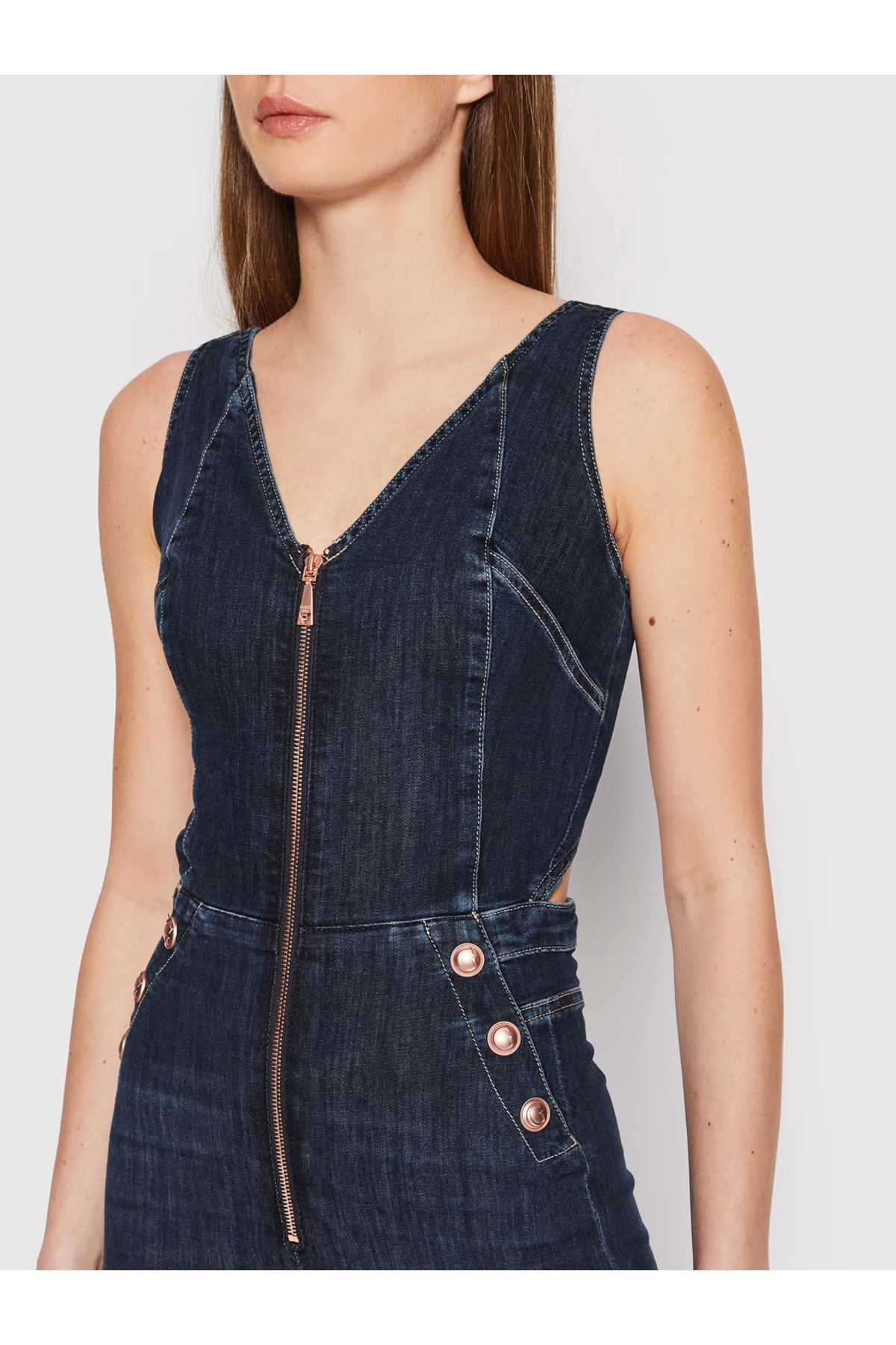 Guess jeans W2GD33 D4K93
