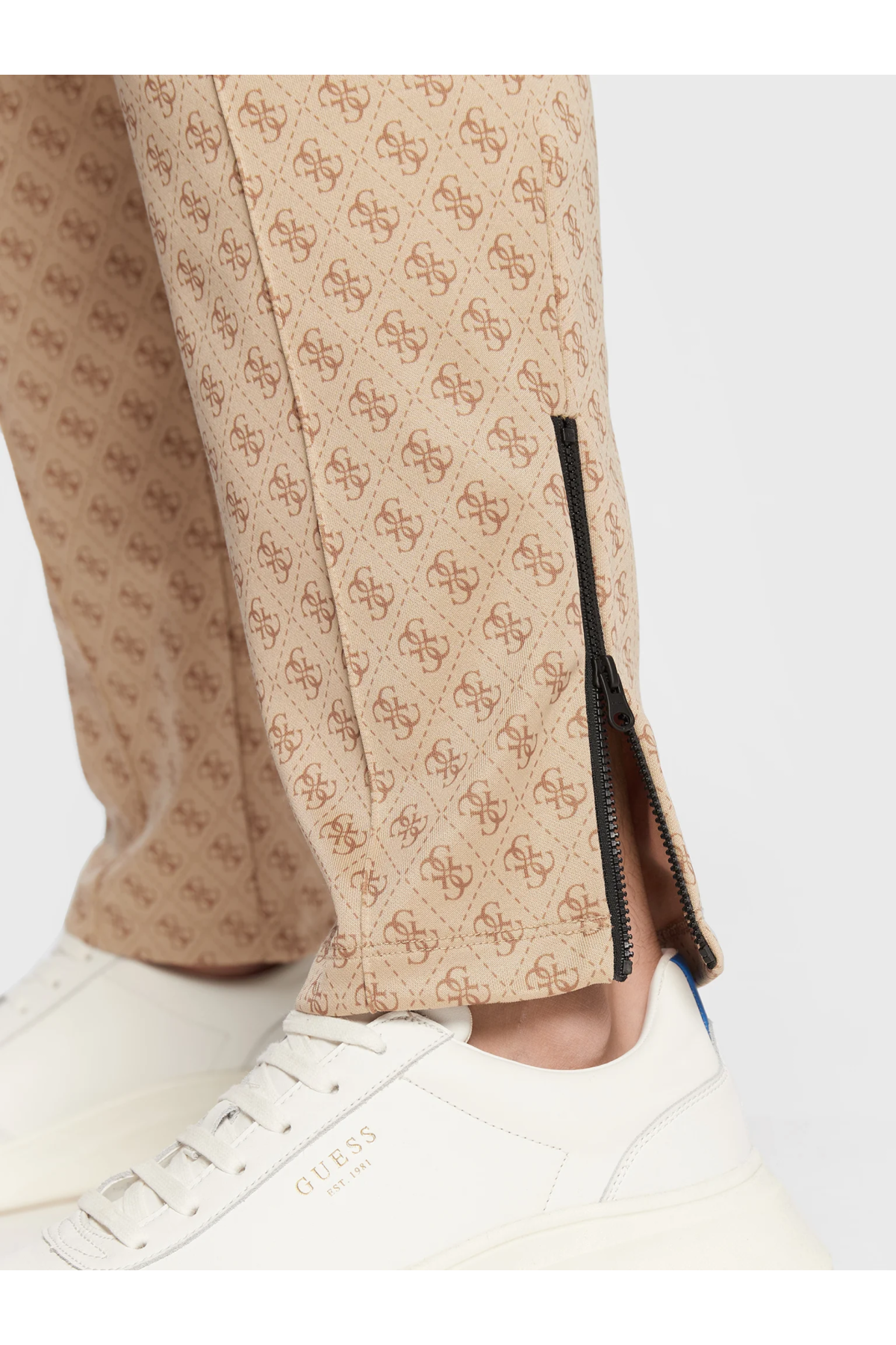 Guess jeans Z2BB05 FL04Q