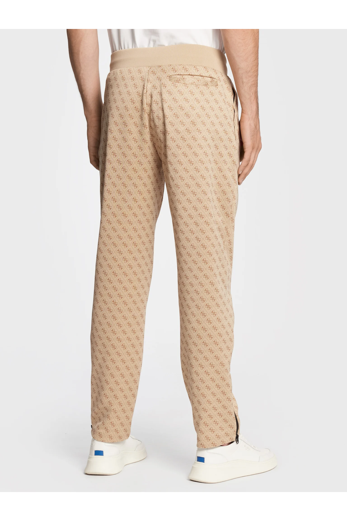 Guess jeans Z2BB05 FL04Q