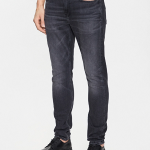 J30J322798-Calvin klein