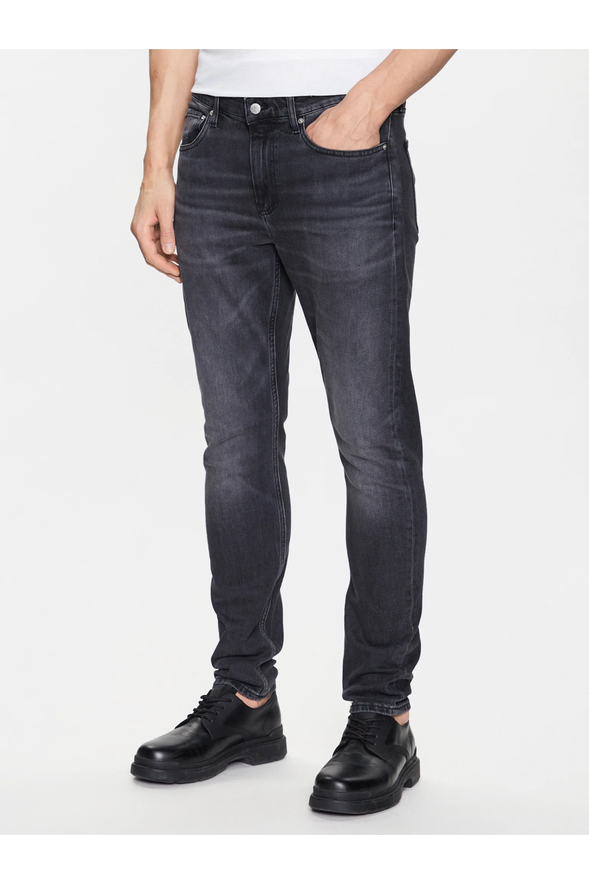 J30J322798-Calvin klein