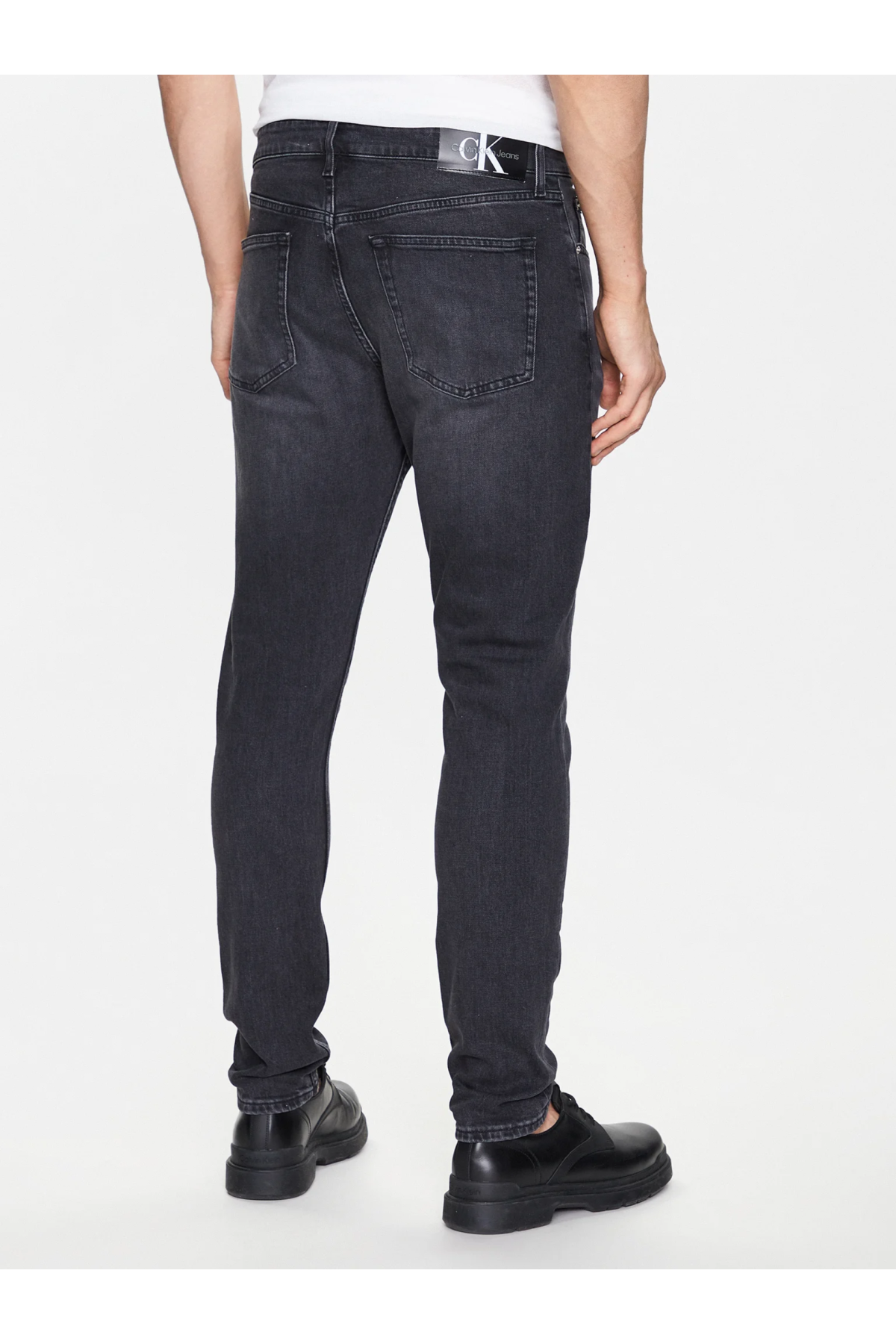 Calvin klein J30J322798