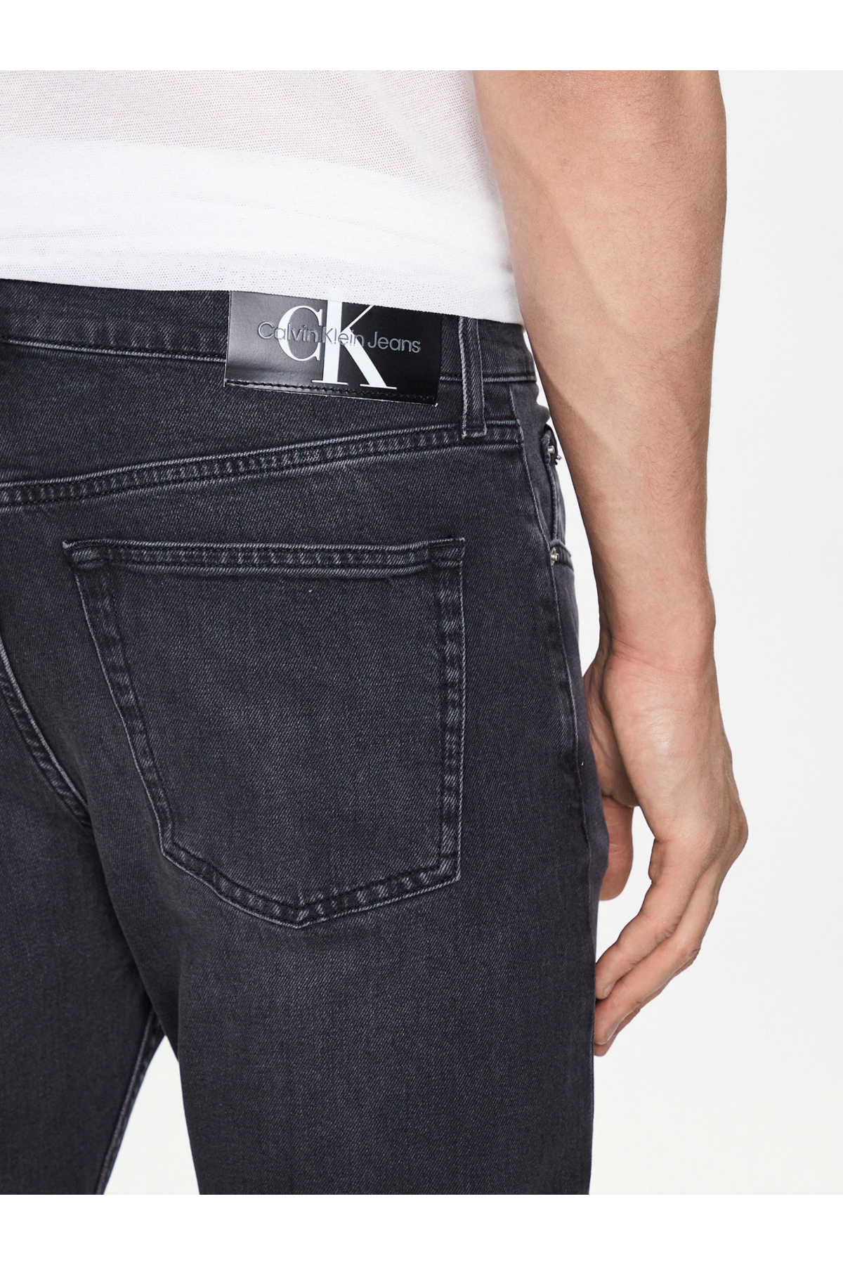 Calvin klein J30J322798