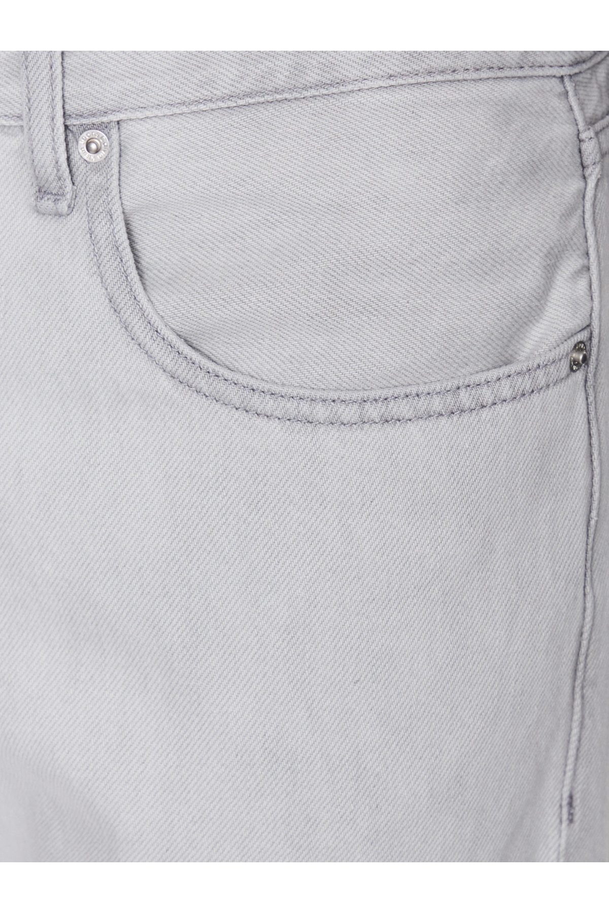 Calvin klein J30J322797