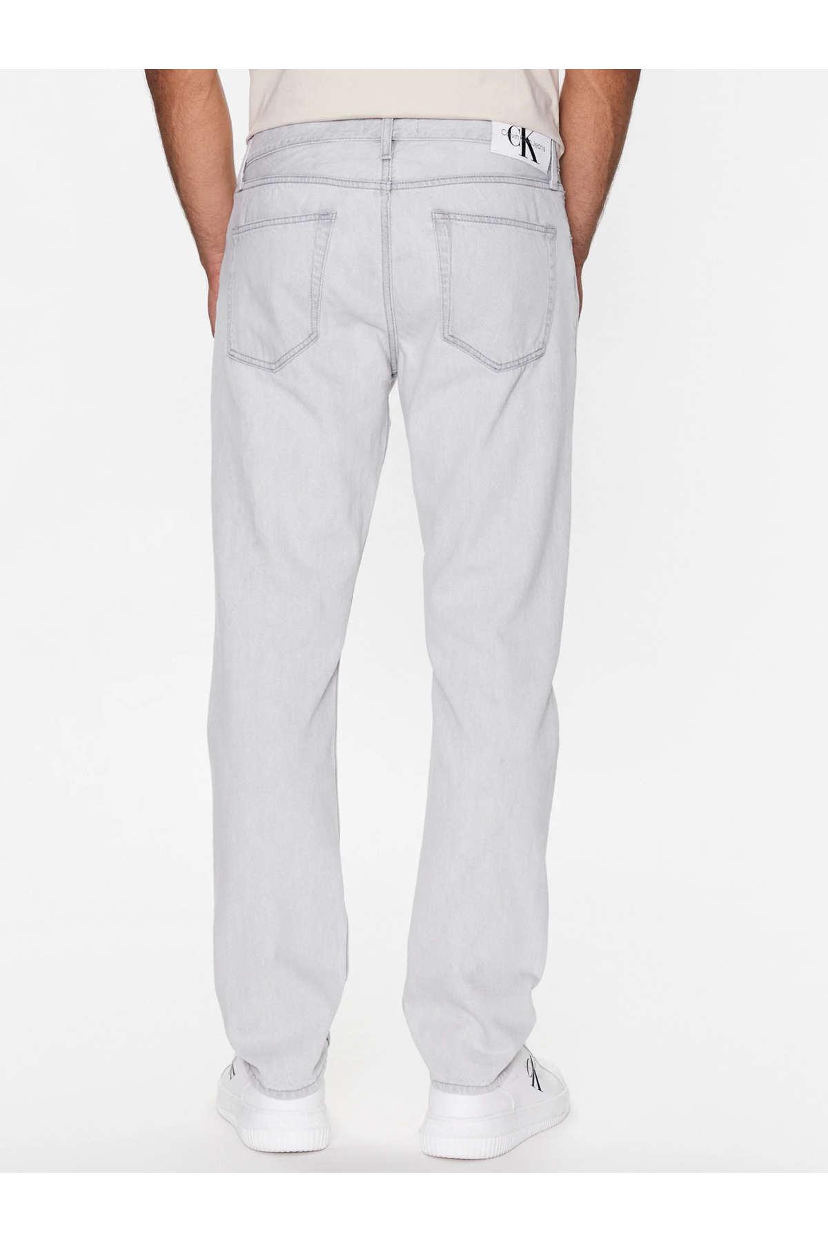 Calvin klein J30J322797