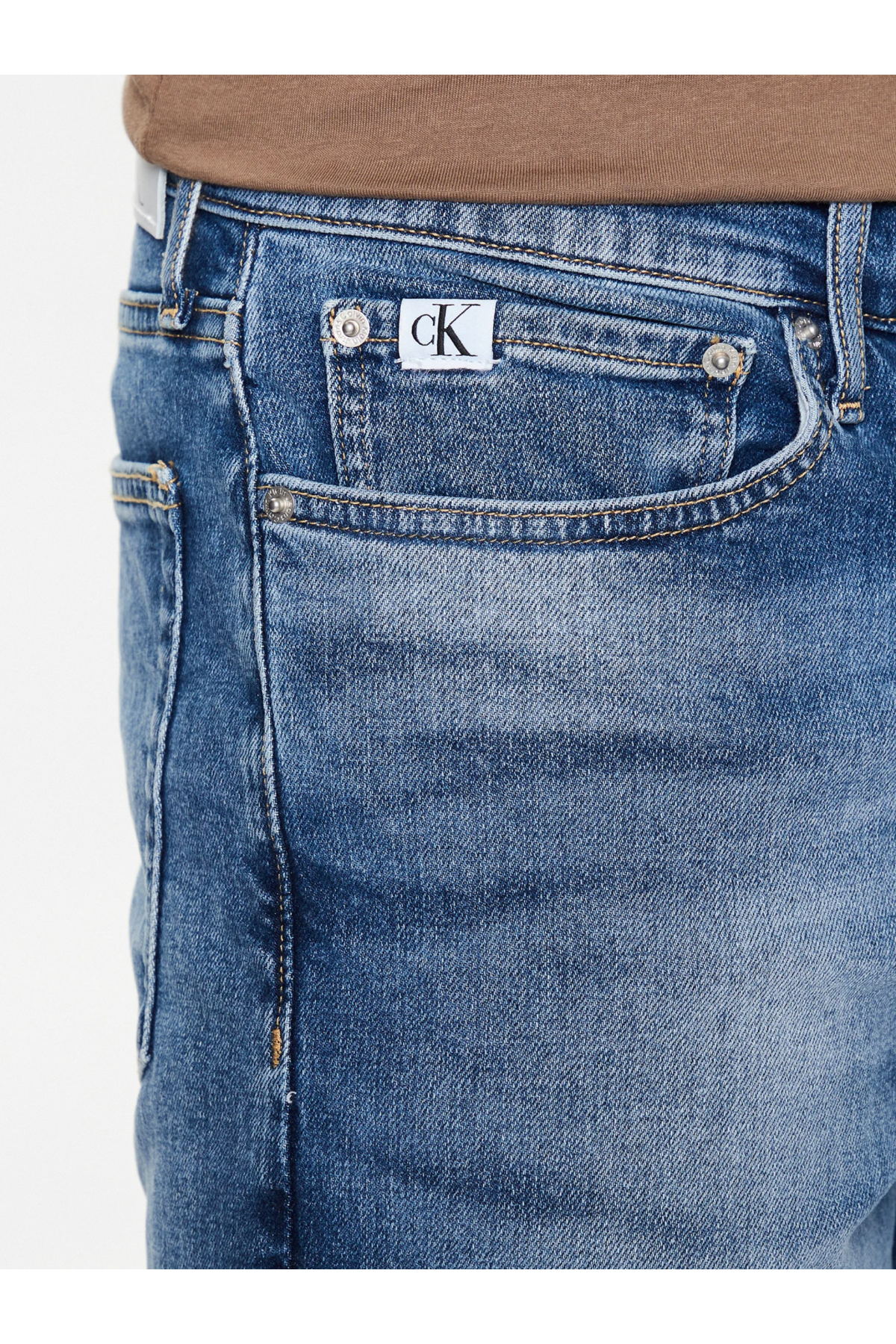 Calvin klein J30J322784