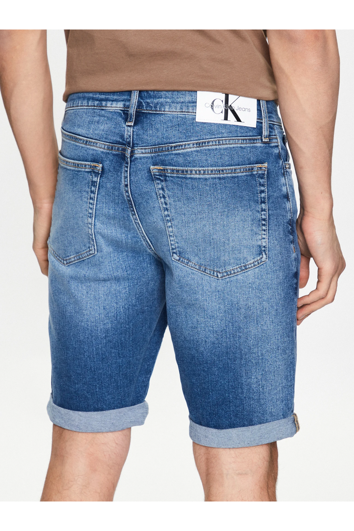 Calvin klein J30J322784
