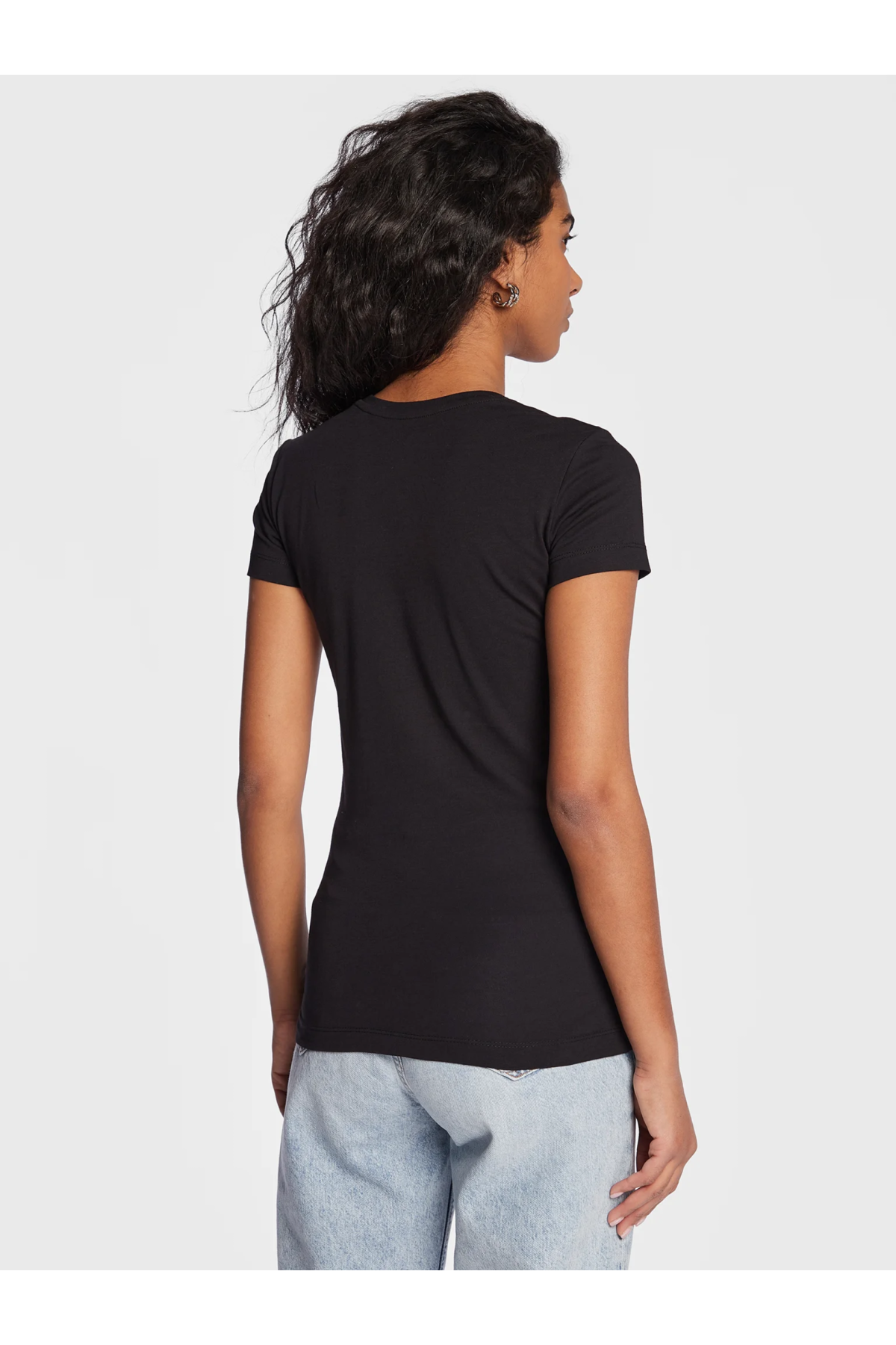 Guess jeans W3RI50 J1314