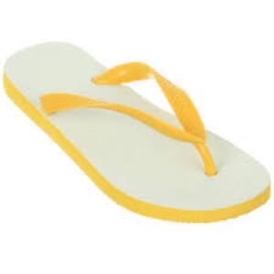 4001280.2197-Havaianas