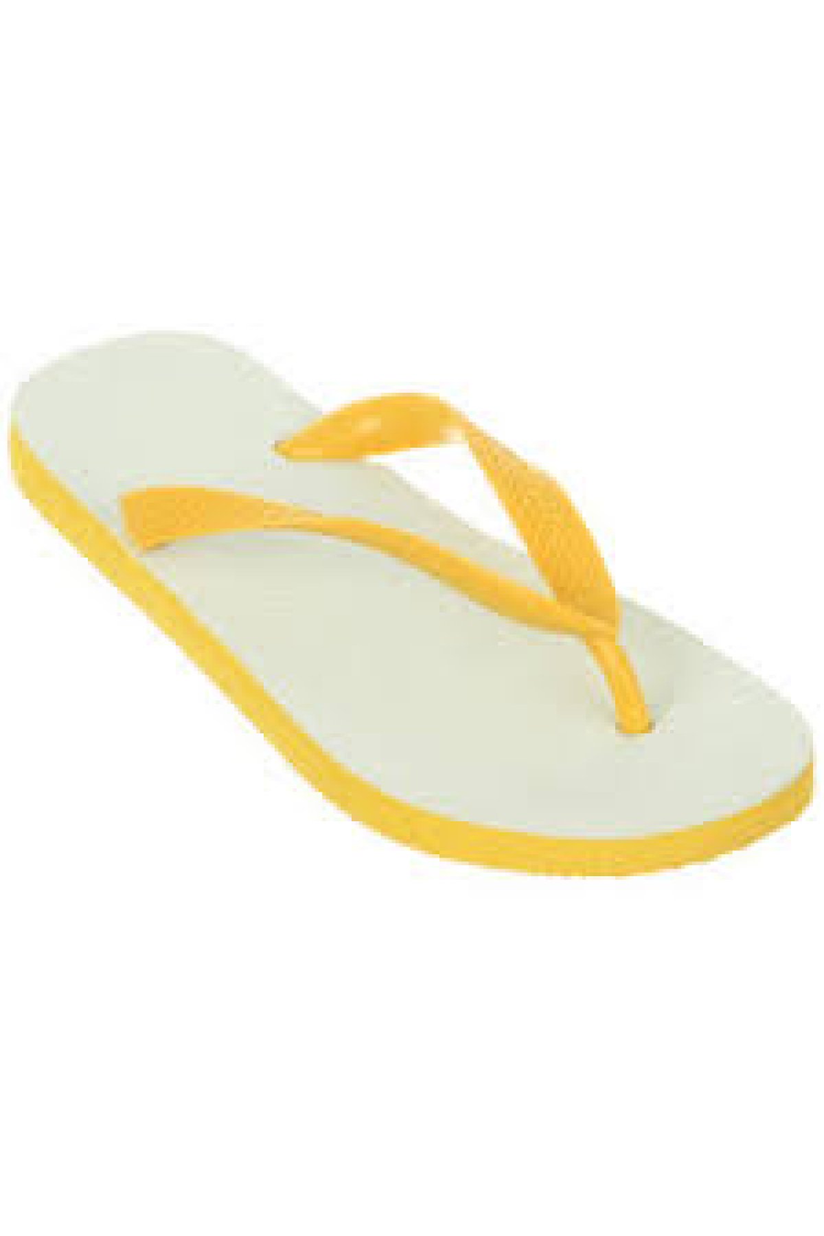 4001280.2197-Havaianas