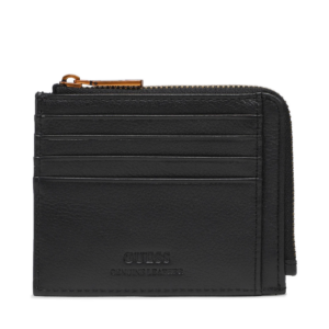 SMSCLA LEA75-Guess jeans