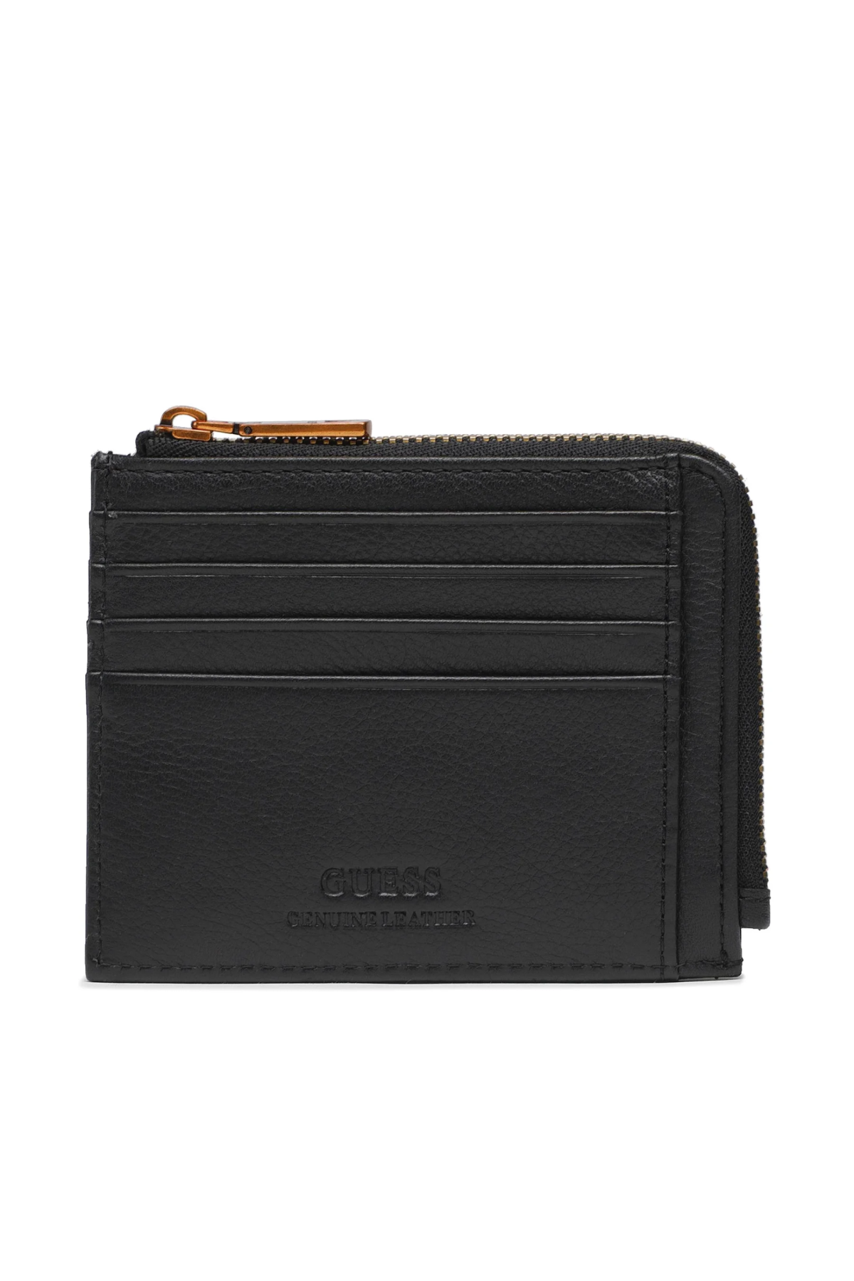 SMSCLA LEA75-Guess jeans