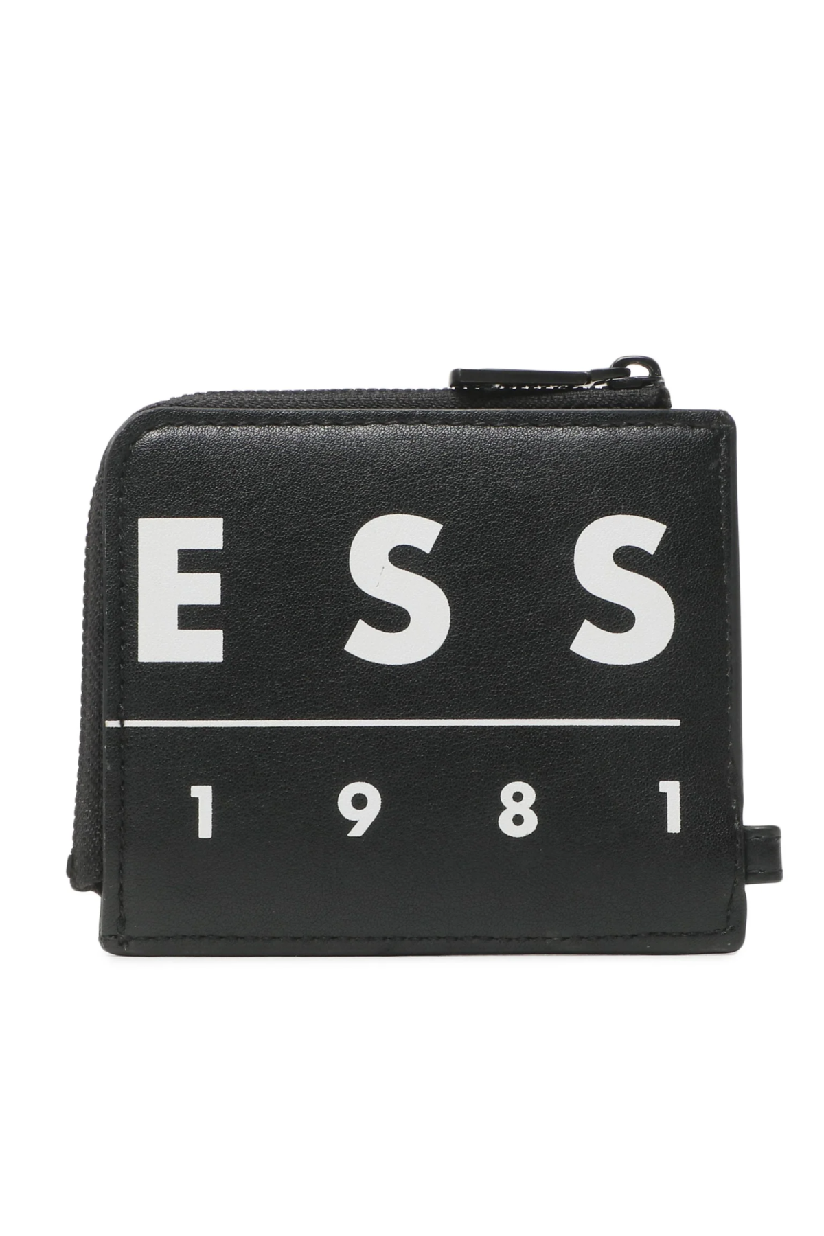 Guess jeans SMVENE LEA82