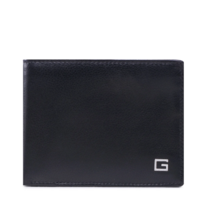 SMZURO LEA24-Guess jeans