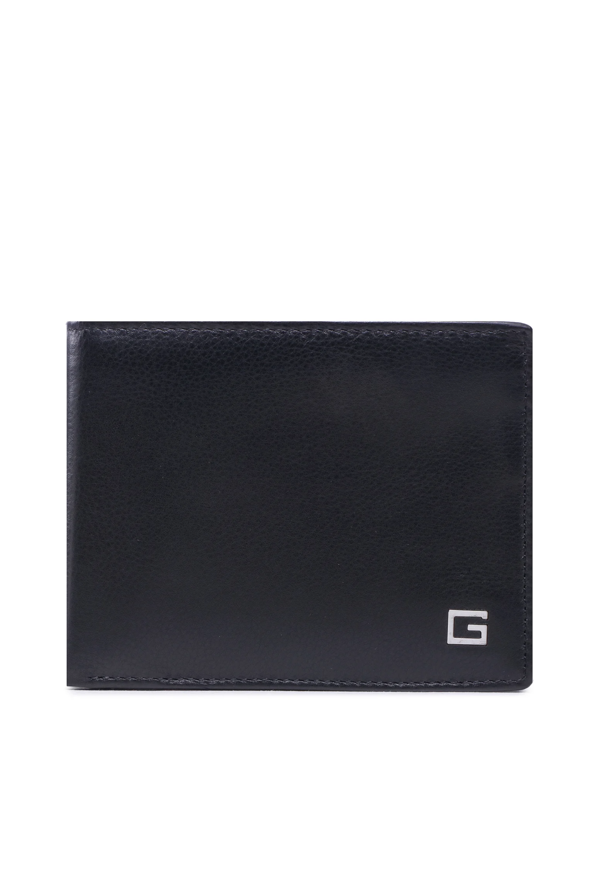 SMZURO LEA24-Guess jeans