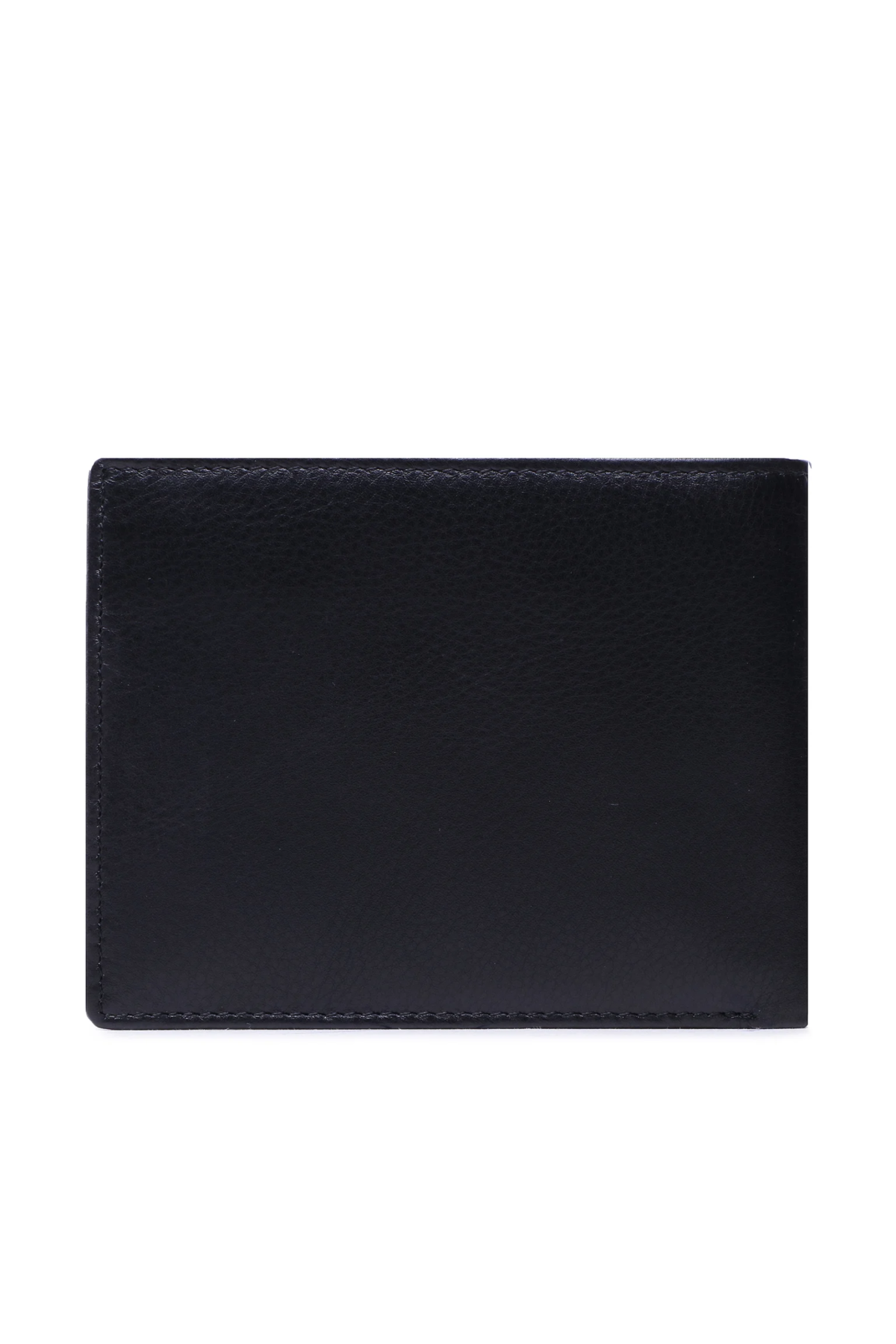 Guess jeans SMZURO LEA24