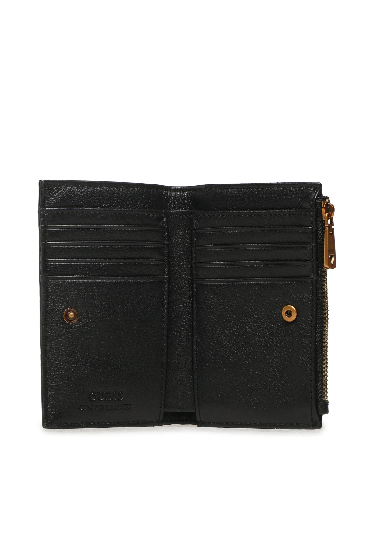 Guess jeans SMSCLA LEA78