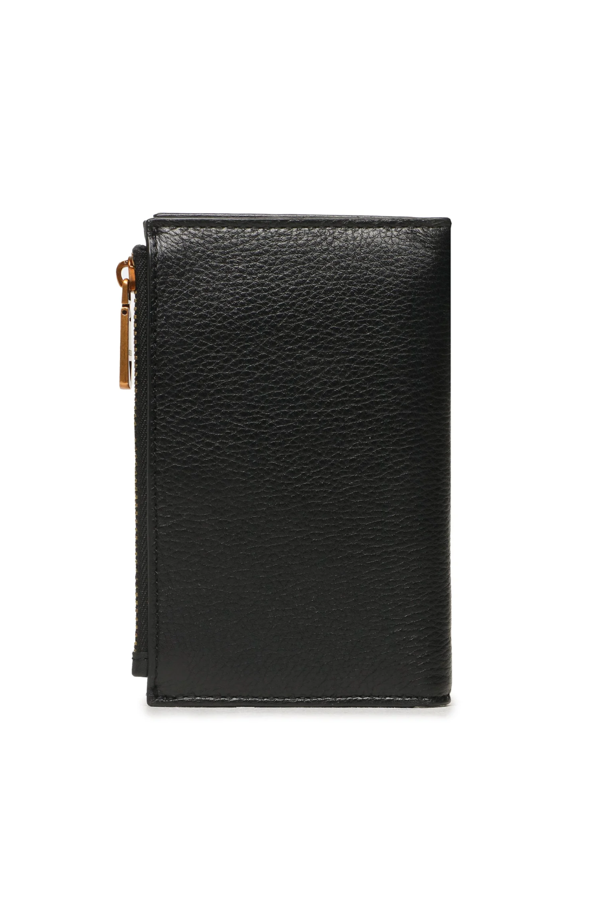 Guess jeans SMSCLA LEA78