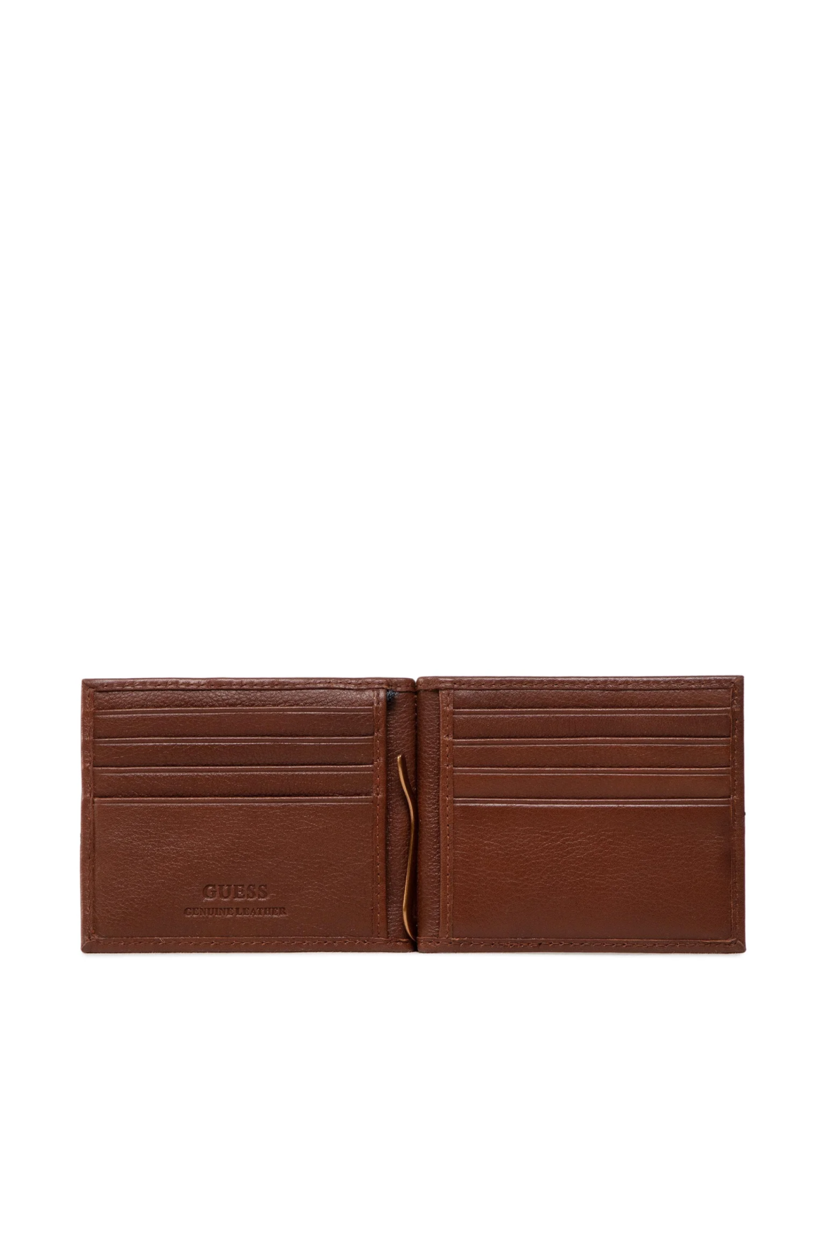 Guess jeans SMSCLA LEA23