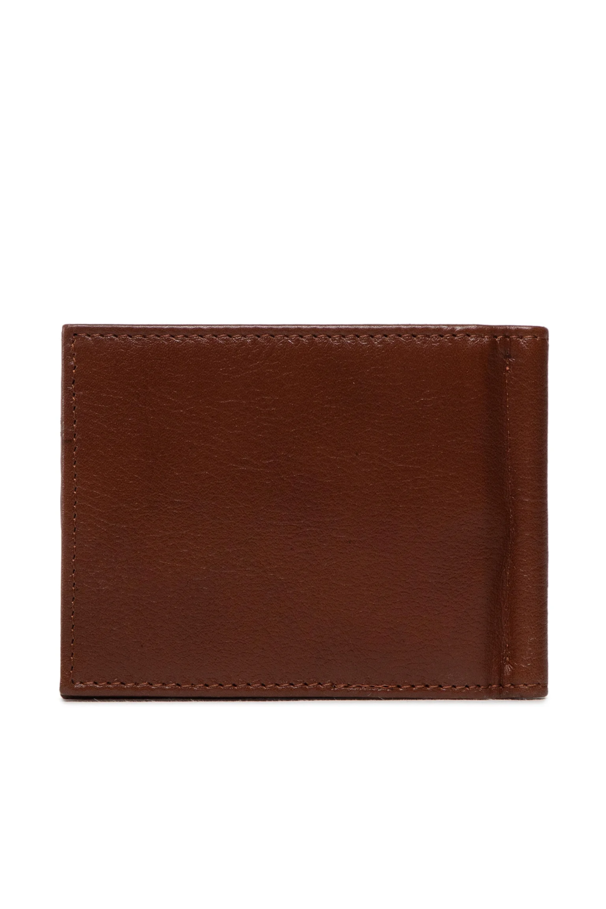 Guess jeans SMSCLA LEA23