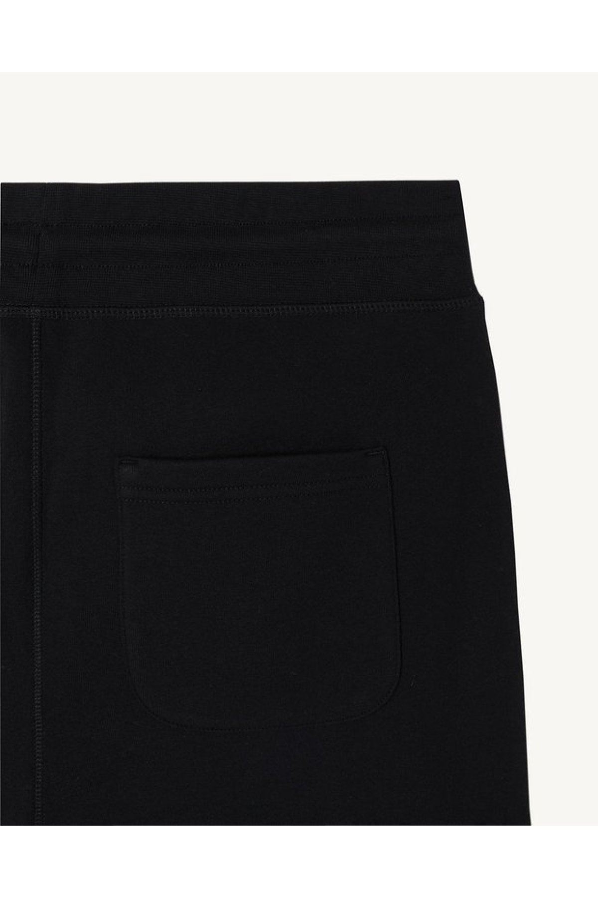 Just over the top MEDELLIN