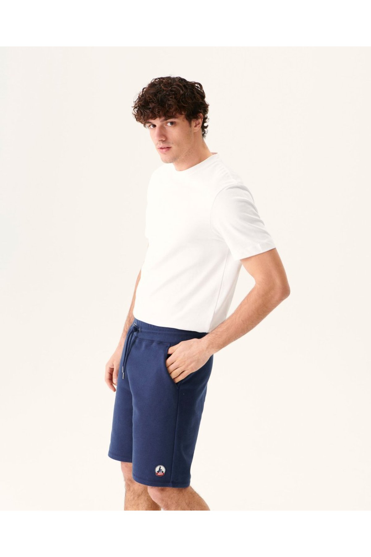 Just over the top MEDELLIN