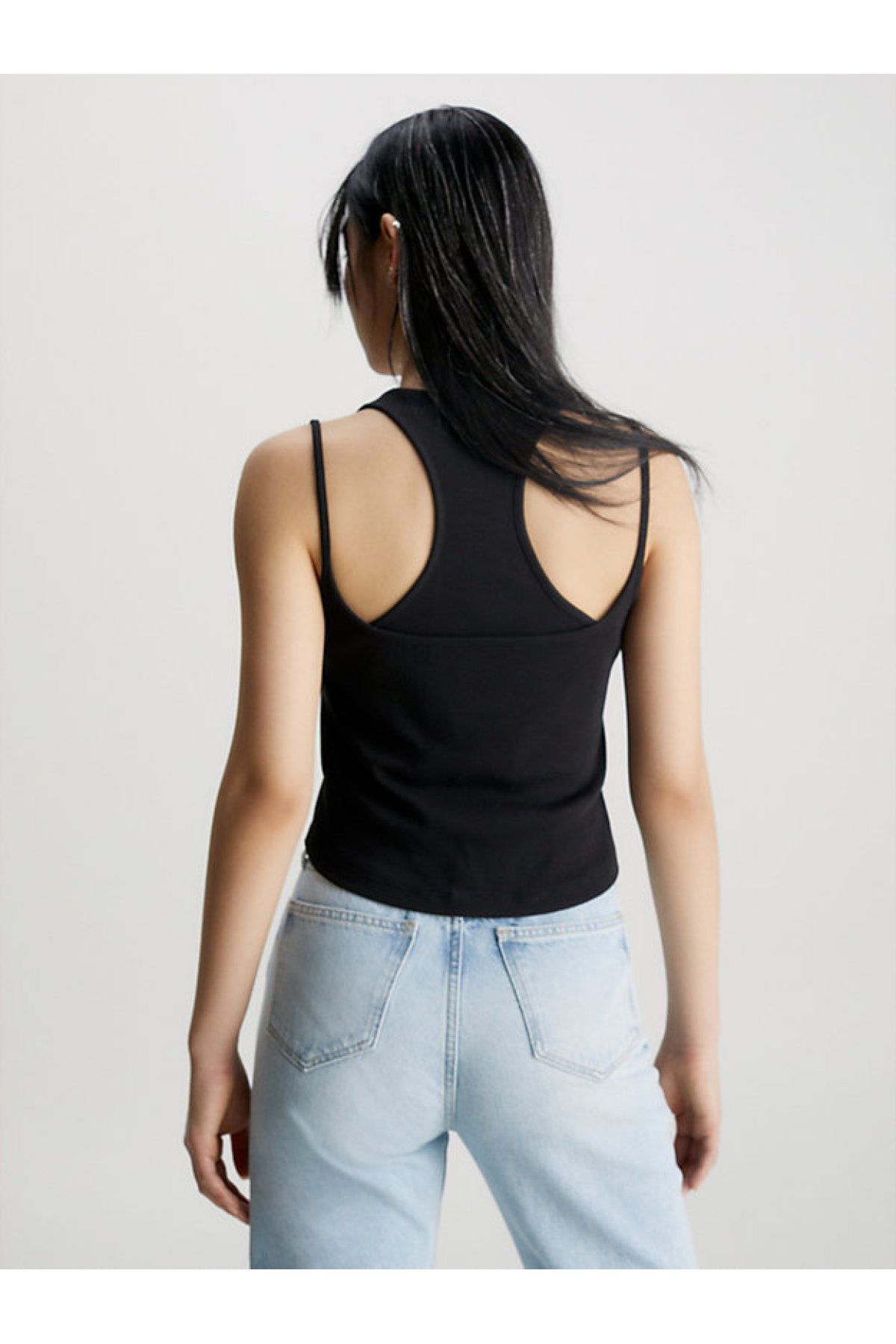 Calvin klein J20J221430